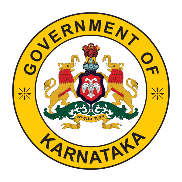 Event Logo